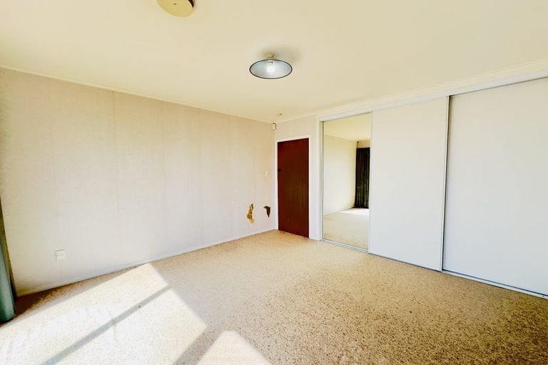 Photo of property in 83a Glengarry Road, Glen Eden, Auckland, 0602