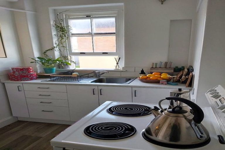 Photo of property in 5/75 Parnell Road, Parnell, Auckland, 1052