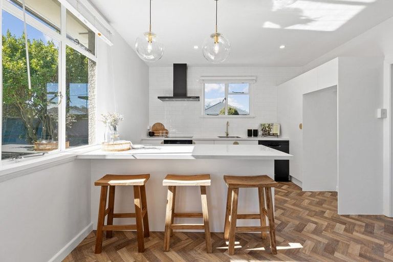 Photo of property in 72 Sparks Road, Hoon Hay, Christchurch, 8025