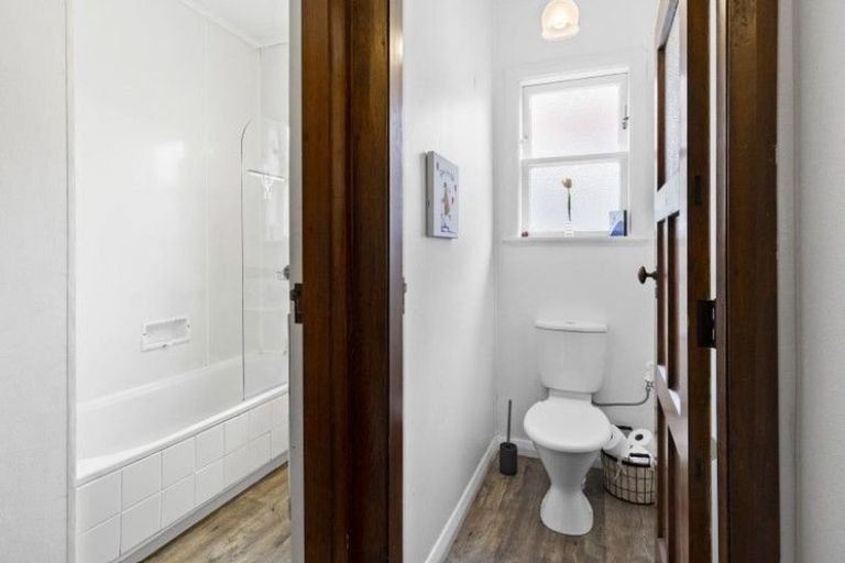 Photo of property in 29 Parata Street, Hokowhitu, Palmerston North, 4410