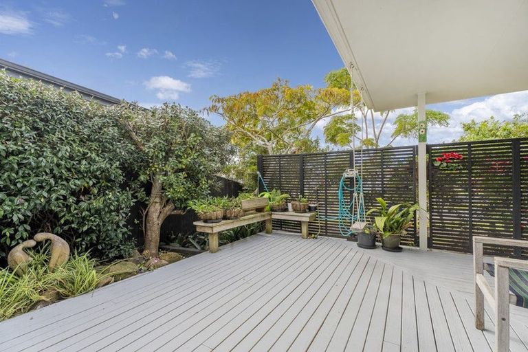 Photo of property in 19 Carina Way, Whitianga, 3510