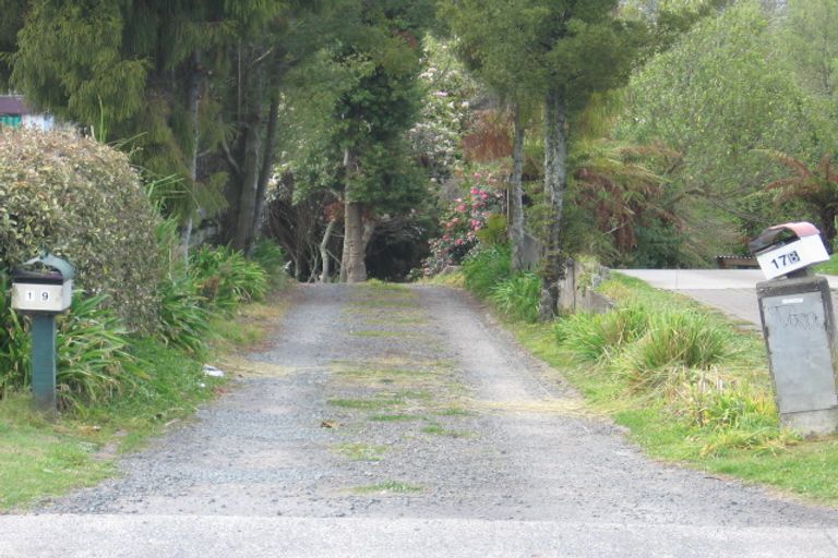 Photo of property in 19 Homedale Street, Pukehangi, Rotorua, 3015