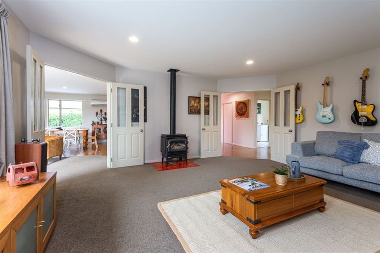 Photo of property in 59 Charlesworth Street, Woolston, Christchurch, 8023