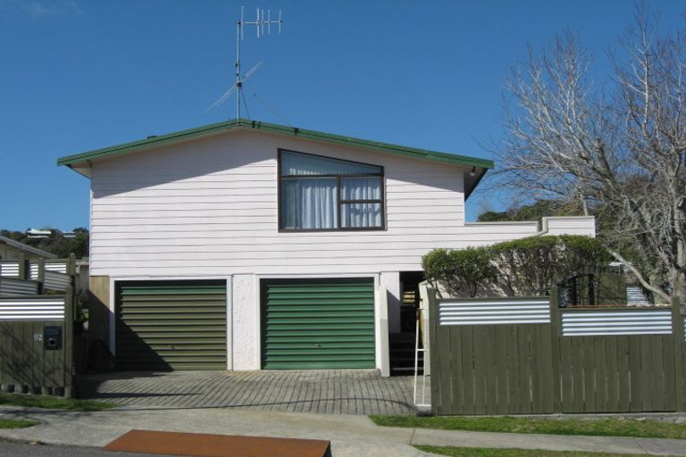 Photo of property in 92 Appenzell Drive, Whakatane, 3120