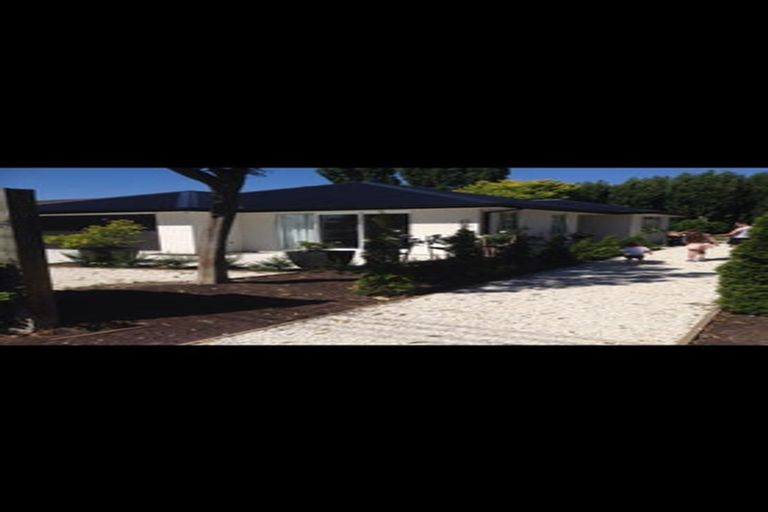 Photo of property in 67 Brookside Terrace, Bryndwr, Christchurch, 8053