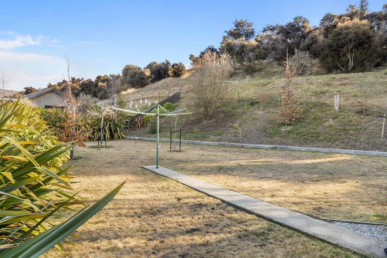 Photo of property in 23 Mallard Street, Albert Town, Wanaka, 9305