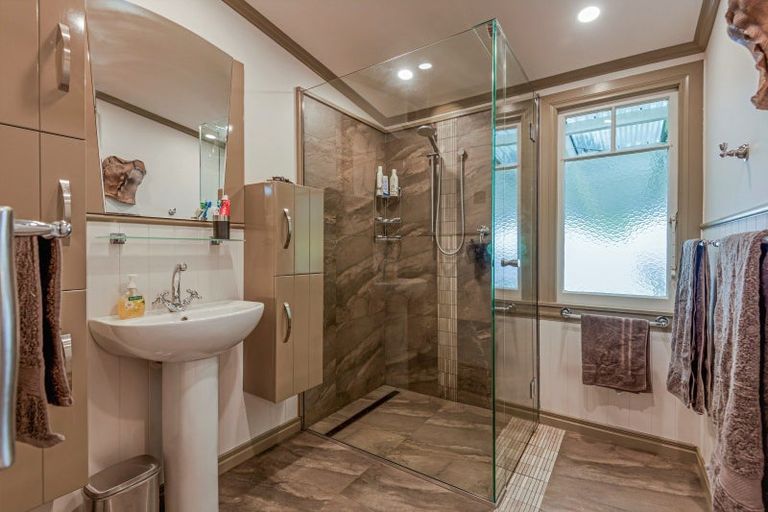 Photo of property in 81265 State Highway 2, Mangatainoka, Pahiatua, 4982