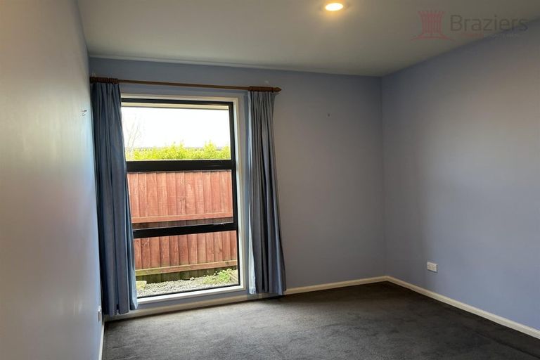 Photo of property in 20 Kaniere Avenue, Hei Hei, Christchurch, 8042