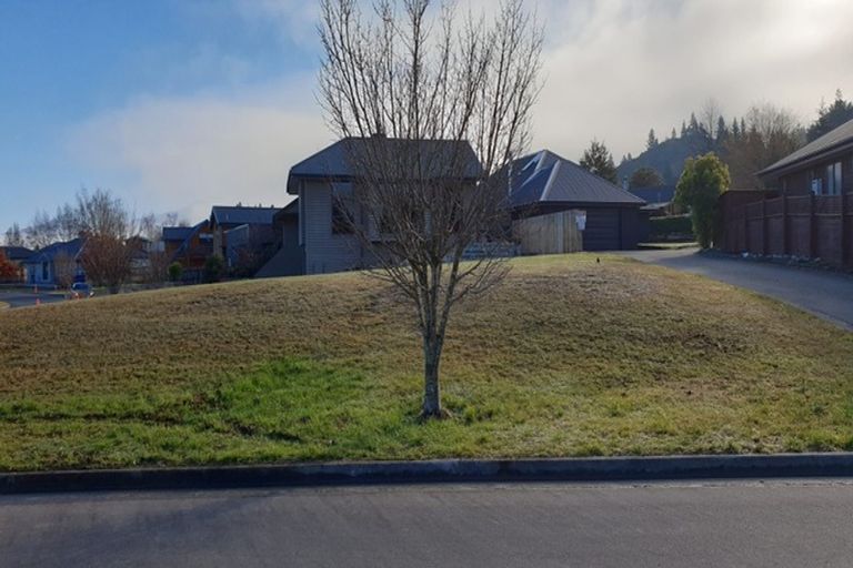 Photo of property in 18 Rutherford Crescent, Hanmer Springs, 7334