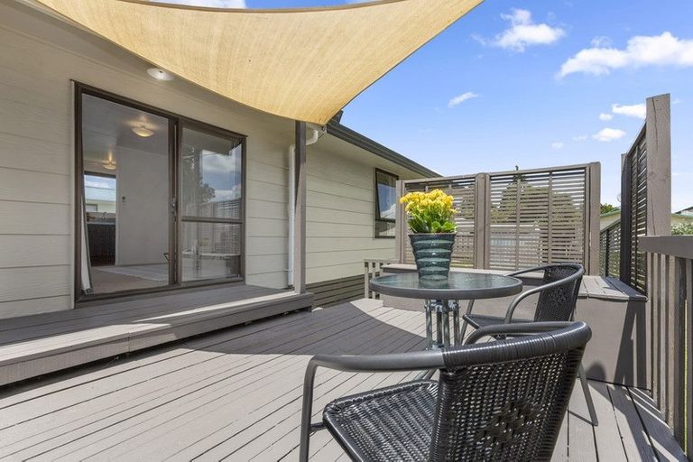 Photo of property in 21b Purcell Place, Melville, Hamilton, 3206