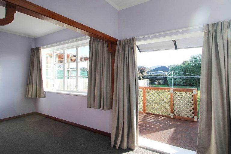 Photo of property in 42 Leith Street, Oamaru North, Oamaru, 9400