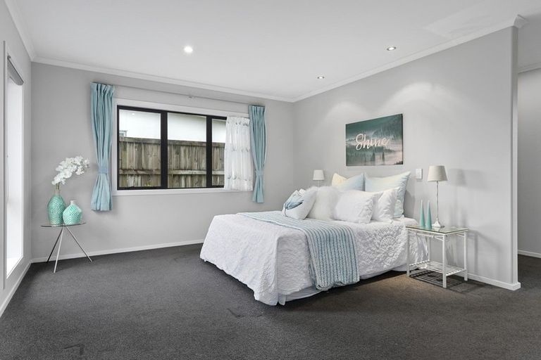 Photo of property in 14 Foxbury Court, Rototuna North, Hamilton, 3210