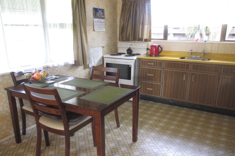 Photo of property in 177b Milson Line, Milson, Palmerston North, 4414