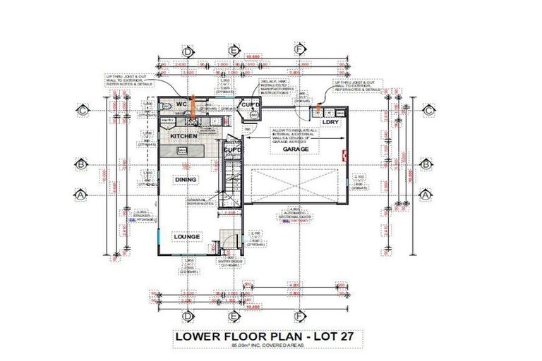 Photo of property in 103 Meremere Street, Wainuiomata, Lower Hutt, 5014