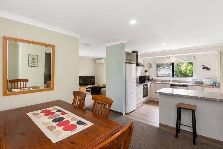 Photo of property in 47a Leinster Avenue, Raumati South, Paraparaumu, 5032