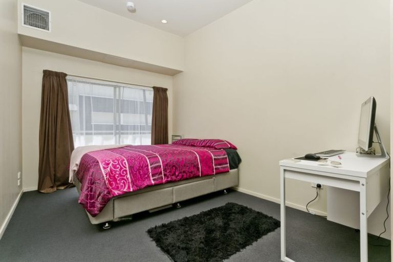 Photo of property in Albany Central, 16a/210 Dairy Flat Highway, Albany, Auckland, 0632
