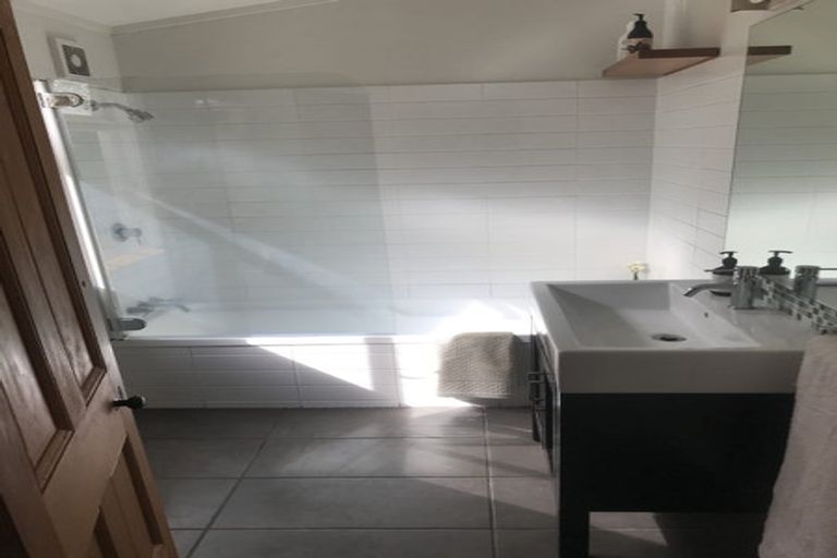 Photo of property in 11 Hatfield Street, Opoho, Dunedin, 9010