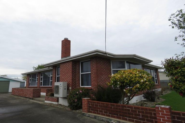 Photo of property in 397 North Road, Waikiwi, Invercargill, 9810
