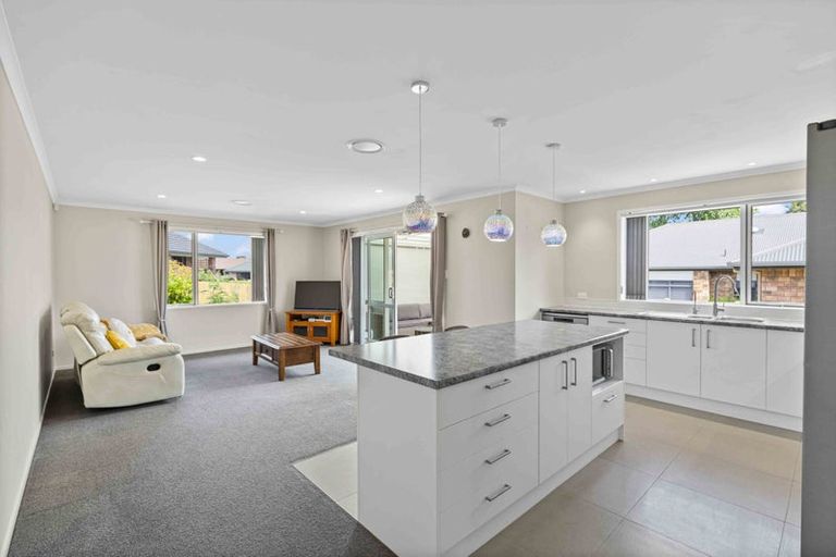 Photo of property in 9 Maple Place, Morrinsville, 3300