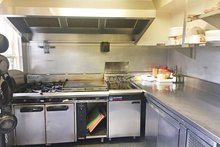 Photo of property in 21 Ross Place, Lawrence, 9532