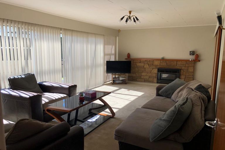 Photo of property in 94b Walmsley Road, Favona, Auckland, 2024