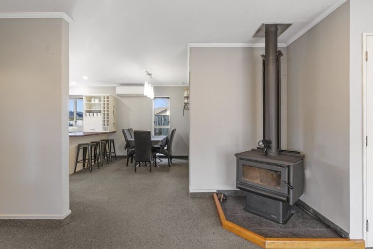 Photo of property in 56 Silverstream Drive, Mosgiel, 9024