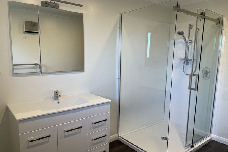 Photo of property in 719 Tweed Street, Newfield, Invercargill, 9812