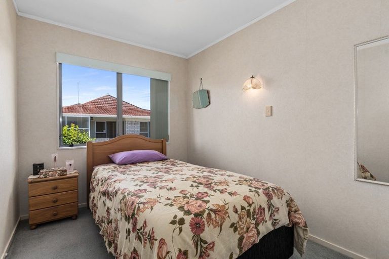 Photo of property in 18a King Street, Kensington, Whangarei, 0112