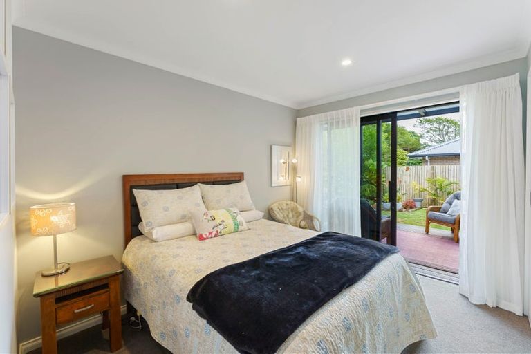 Photo of property in 27a Parata Street, Waikanae, 5036