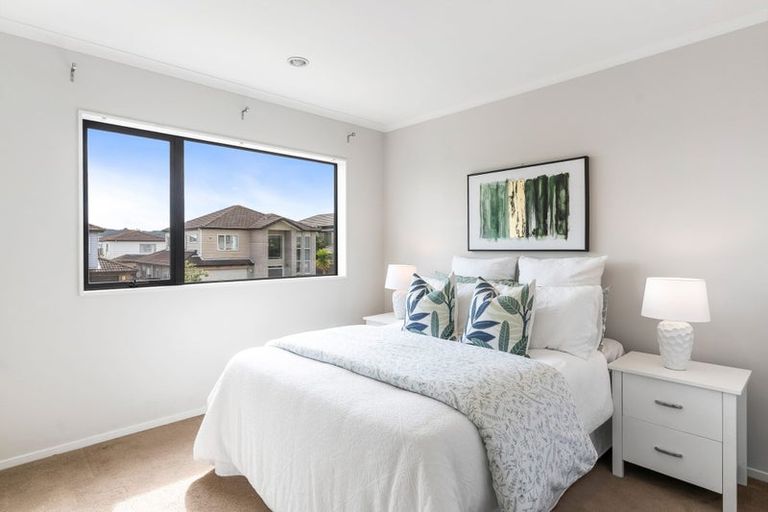Photo of property in 5 Kildare Road, Flat Bush, Auckland, 2019