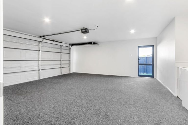 Photo of property in 3 Birchwood Lane, Matamata, 3400