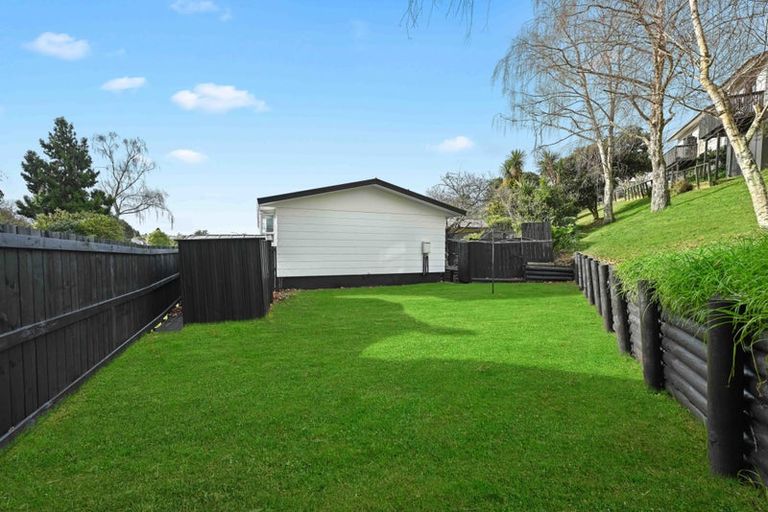 Photo of property in 19 Phoenix Place, Dinsdale, Hamilton, 3204