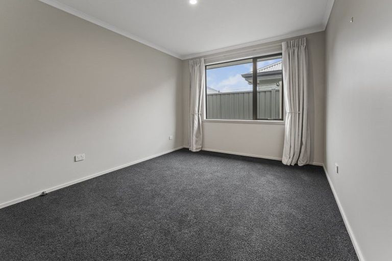 Photo of property in 29 Youngberry Drive, Richmond, 7020