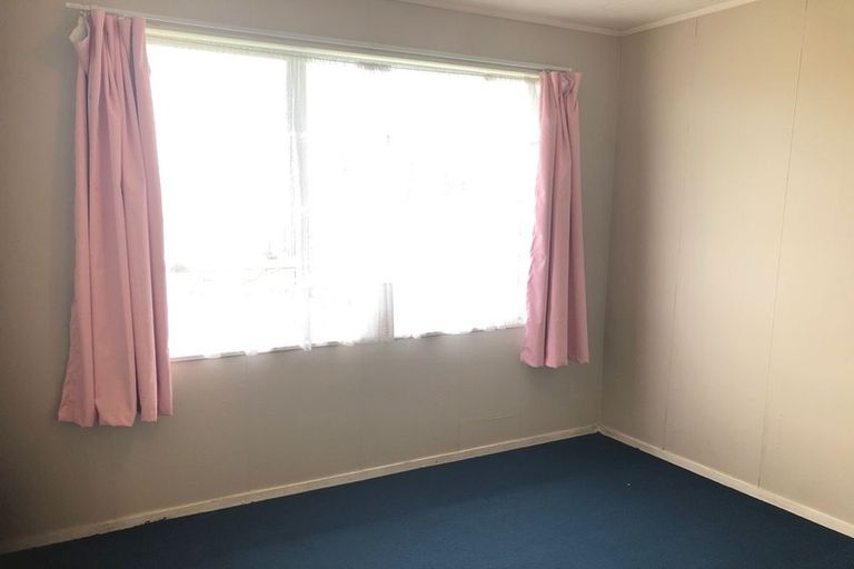 Photo of property in 65 Kerrs Road, Wiri, Auckland, 2104