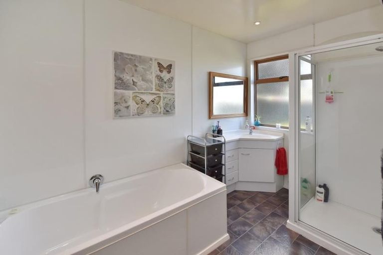 Photo of property in 32c Church Street, Rangiora, 7400