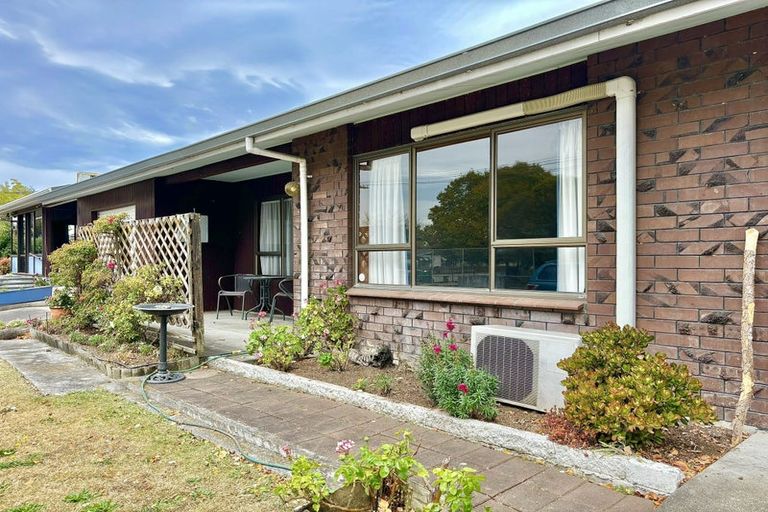 Photo of property in 1a Saint Marys Road, Waipukurau, 4200
