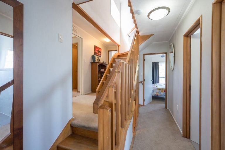 Photo of property in 18 Hunter Avenue, Richmond, 7020