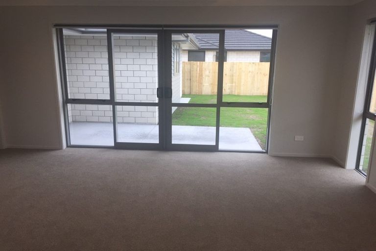 Photo of property in 5 Kuru Place, Papamoa, 3118