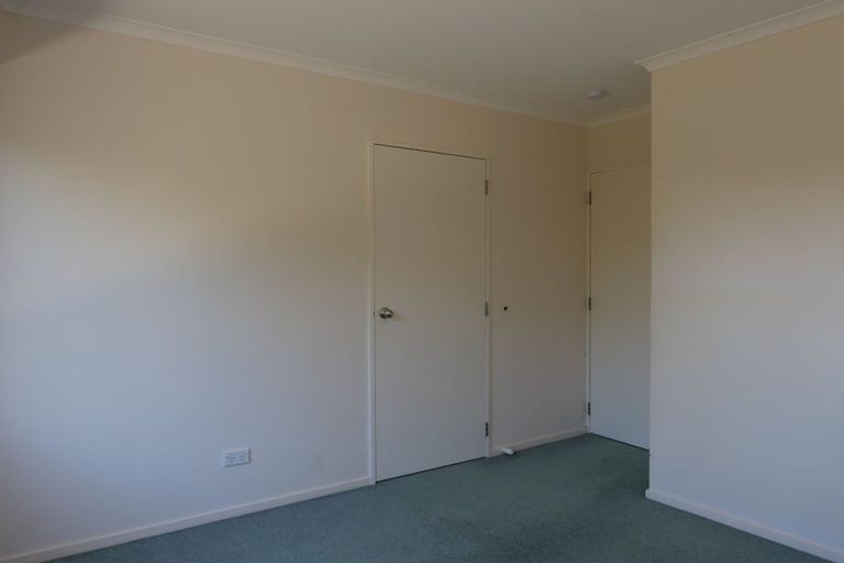 Photo of property in 15b Walton Road, Paraparaumu Beach, Paraparaumu, 5032