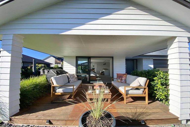 Photo of property in 7a Augusta Rise, Omokoroa, 3114