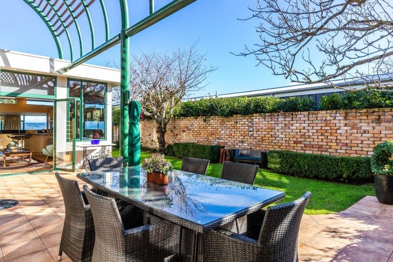 Photo of property in 70 Ngauruhoe Street, Hilltop, Taupo, 3330