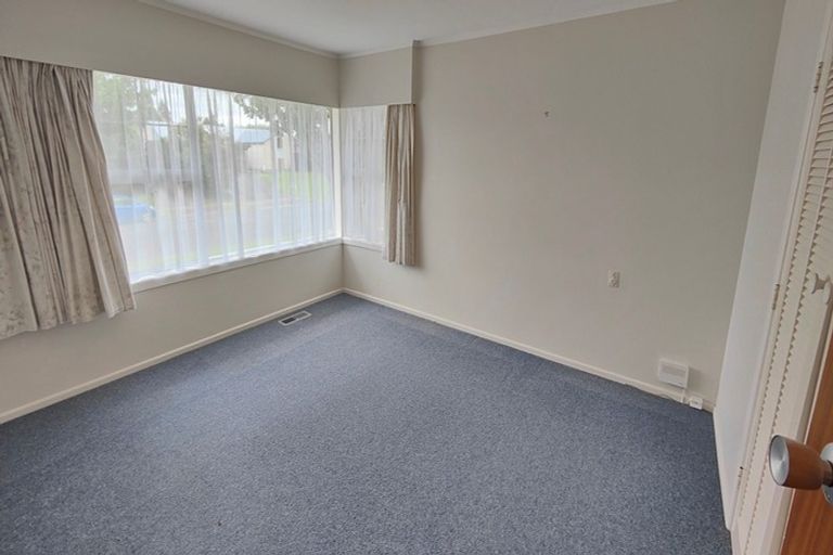 Photo of property in 70 Hudson Street, Riverlea, Hamilton, 3216