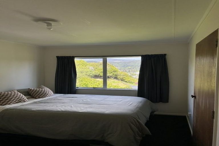 Photo of property in 4/197 Quebec Road, Washington Valley, Nelson, 7010