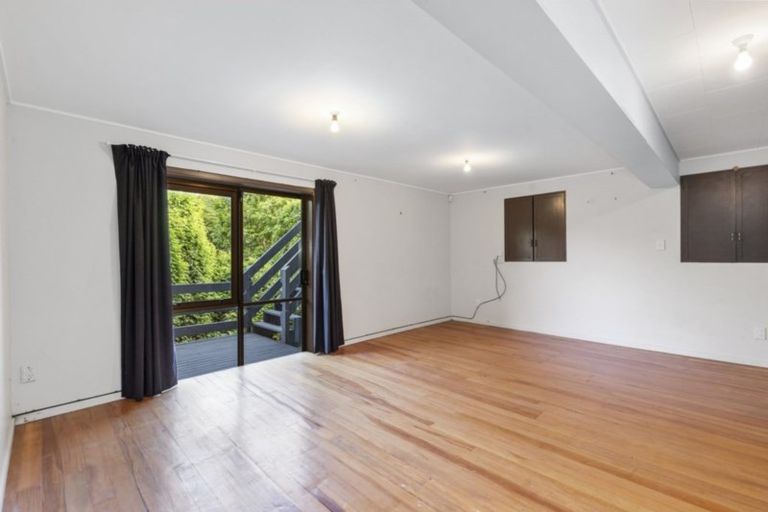 Photo of property in 94 Lord Street, Stokes Valley, Lower Hutt, 5019