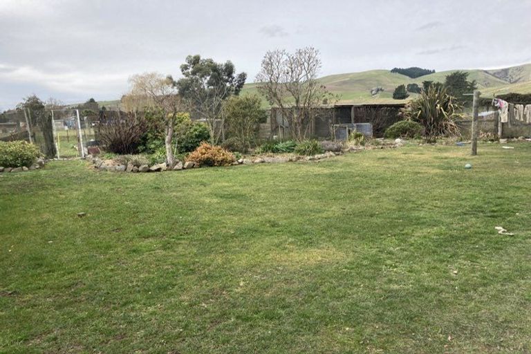 Photo of property in 2-6 Philip Street, Cave, 7984