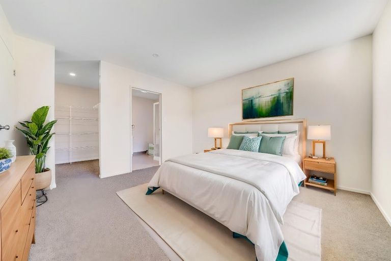 Photo of property in 66 Kauri Drive, Takanini, 2112