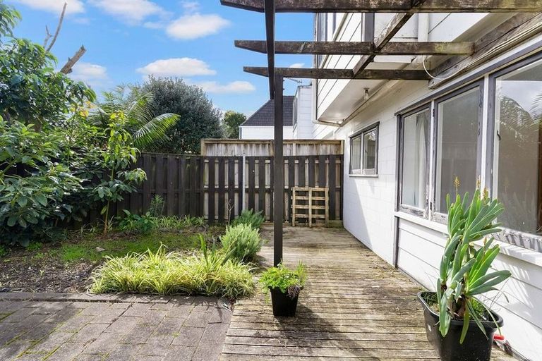 Photo of property in 7/91 Saint Lukes Road, Sandringham, Auckland, 1025