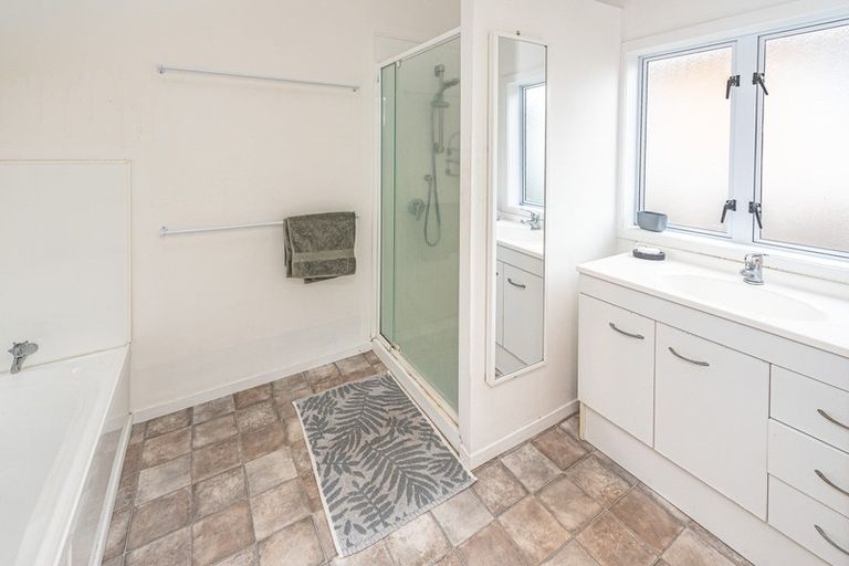 Photo of property in 13 Kawakawa Street, Whanganui East, Whanganui, 4500