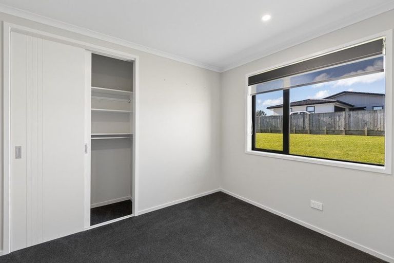 Photo of property in 10 Fernbird Avenue, Te Kauwhata, 3710