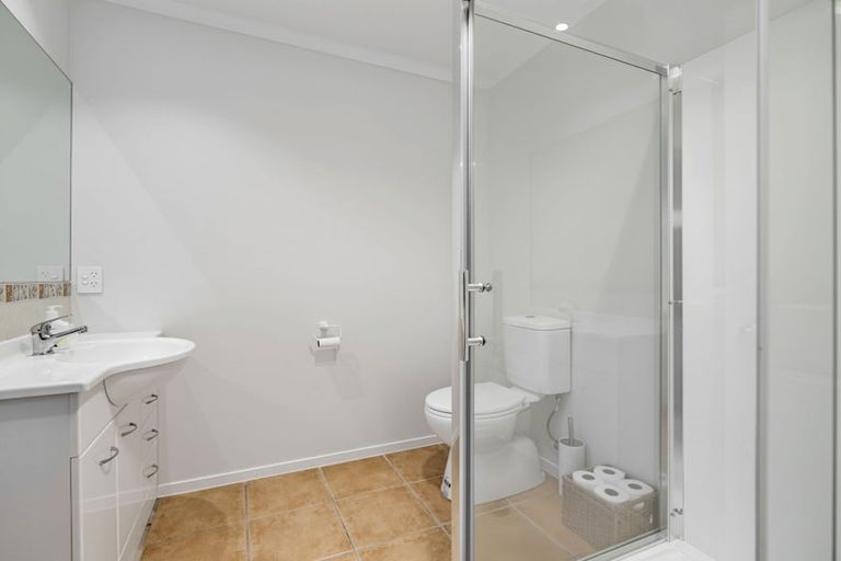 Photo of property in 4 Strathconnan Court, Rototuna, Hamilton, 3210